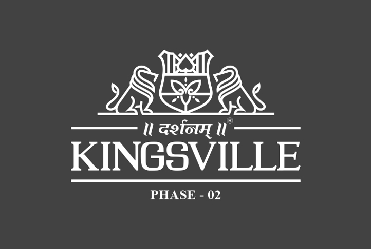 Darshanam Kingsville 2 Interior 2